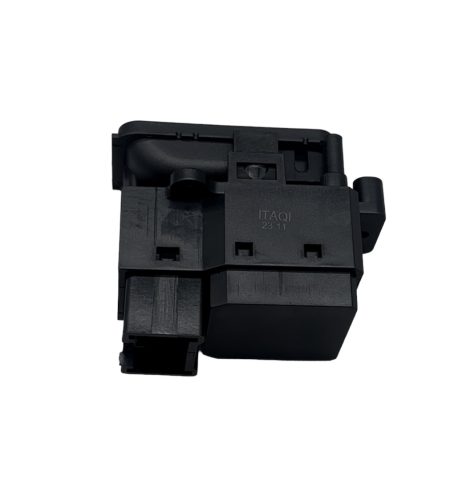 Honda Accord 03-05 Ön Sağ/Sol Cam Açma Düğmesi Sağ/Arka