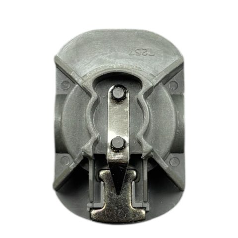 Mitsubishi Carisma 96-03 Makara Tevzi Sr20 2,0