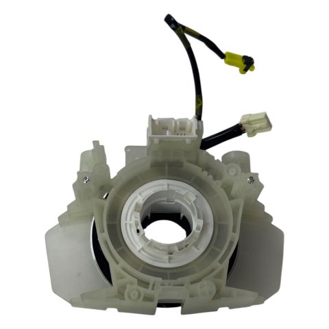 Nissan Primera 04-06 Airbag Zembereği