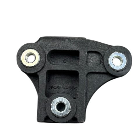 Honda Civic 01-05 Arka Motor Takozu (Otomatik)