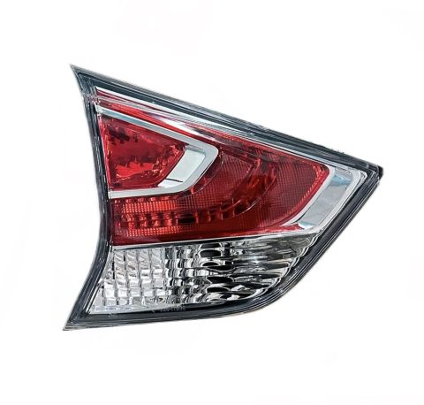 Nissan X-Trail 14-15 İç Sol Stop Lambası