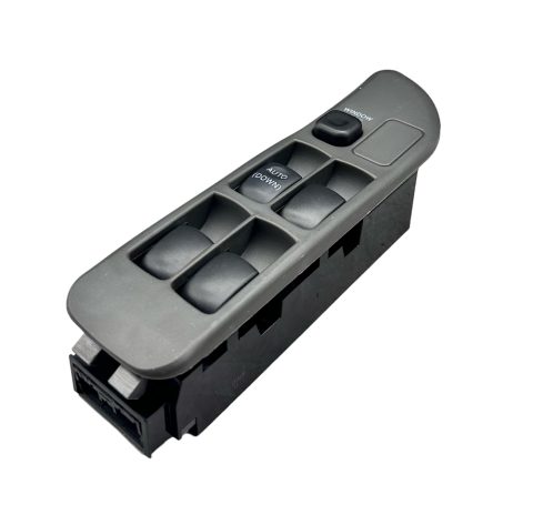 Proton 92-96 Ön Sol Cam Açma Düğmesi