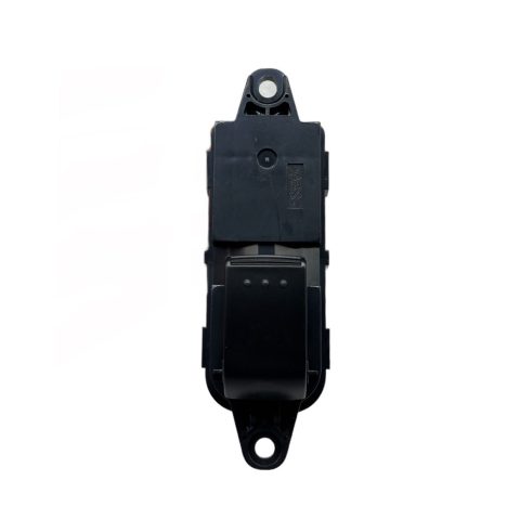 Mazda 02-07 Arka Sol/Sağ Cam Açma Düğmesi
