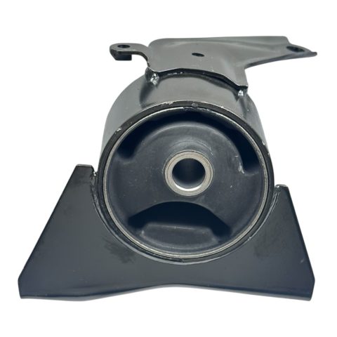 AE111 98 Ön Sağ Motor Takozu