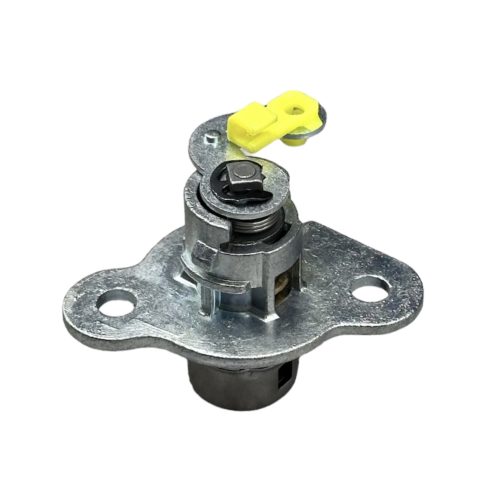 Hyundai Accent Era 06-11 Kilit Kontak Kapı (Set)