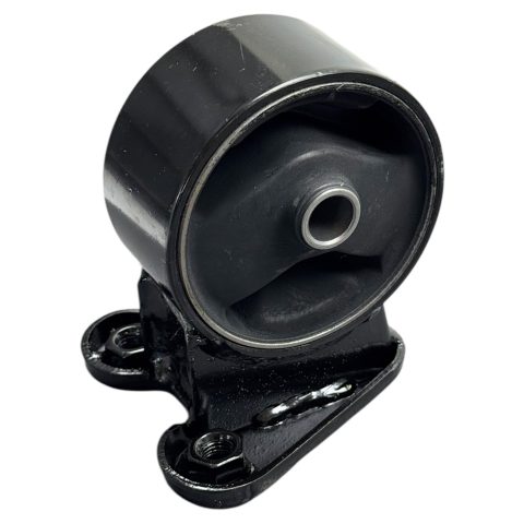 Ön Motor Takozu
