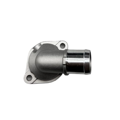 Hyundai Tucson 04-09 Termostat Yuvası Dizel (Üst)
