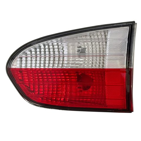 Hyundai Starex 05-07 İç Sağ Stop Lambası