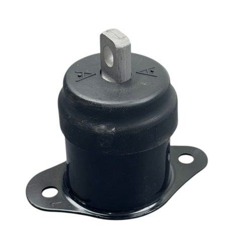 Honda Accord 02-06 Ön Sağ Yan Motor Takozu (Otomatik)