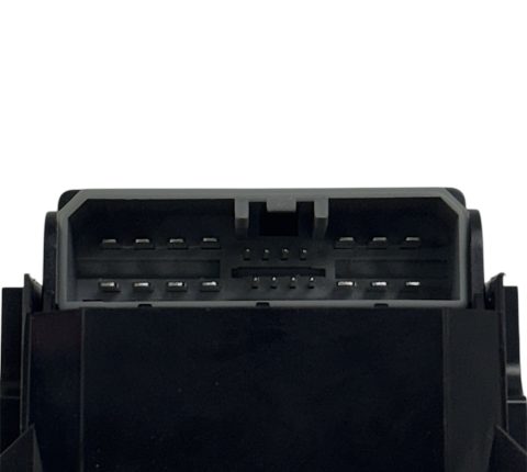 Honda Civic 06-11 Ön Sol Cam Açma Düğmesi