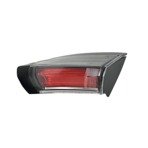Honda Civic 16-21 İç Sağ Stop Lambası