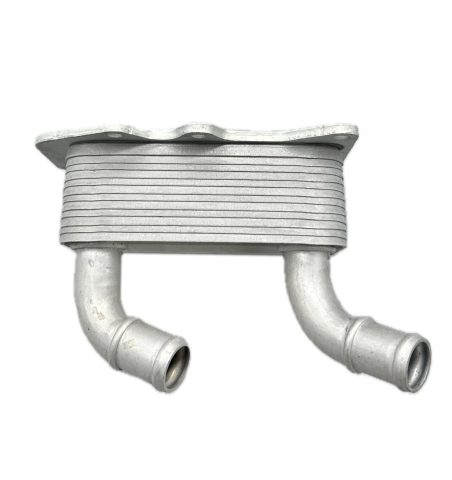 Hyundai ix35 10-15 Yağ Soğutucu 2.0-2.2 CRDi