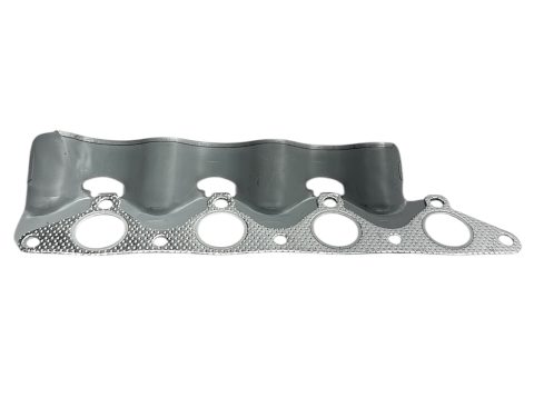 Hyundai Accent 00-05 Manifold Contası 1,3 (Eksoz)