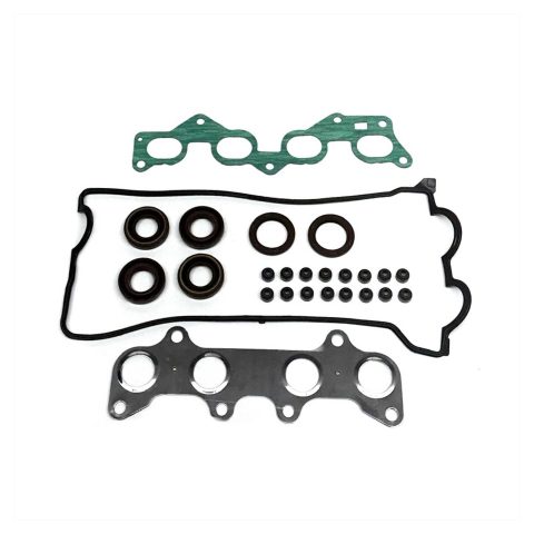 Toyota Corolla 98-01 Üst Takım Kapak Conta AE111 1.3