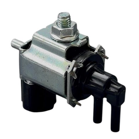Mitsubishi L 200 96-18 Valf Selenoit Emisyon Kontrol (Tekli)