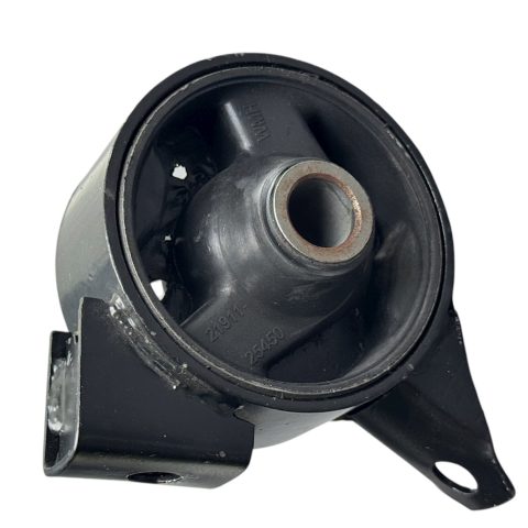 Ön Motor Takozu