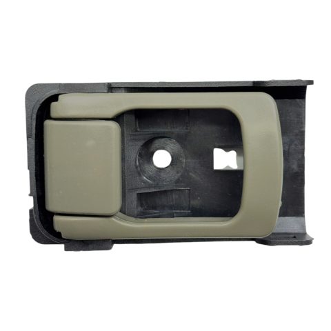 Nissan Sunny 90-94 İç Sol Kapı Kolu