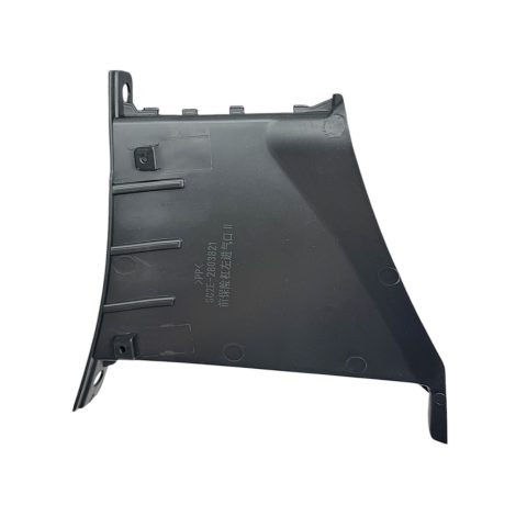 BYD Atto 3 23-25 Ön Sol Braket Tampon SC2E-2803812