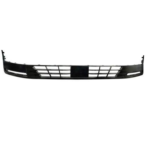 Chery Tiggo 7 Pro Max 24-26 Ön Tampon Izgara