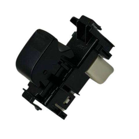 Toyota Corolla 07-13 Ön Cam Açma Düğmesi Sağ/Arka Sol-sağ