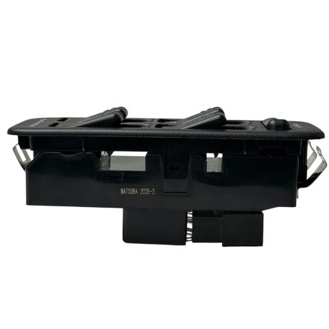 Mazda 323 90-96 Ön Sol Cam Açma Düğmesi