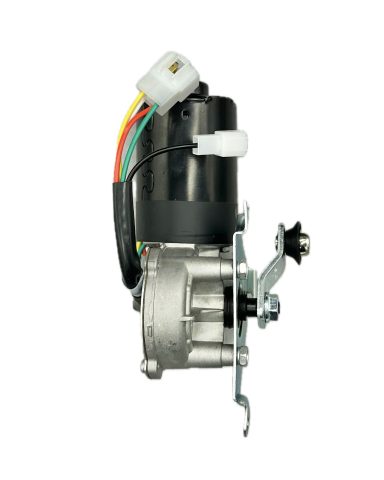 Kia Besta 92-95 Ön Motor Silecek