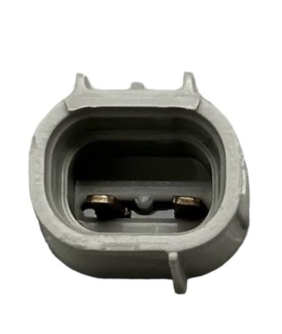 Mitsubishi L 200 15-22 Reflektör Bagaj Kaput (Ledli)