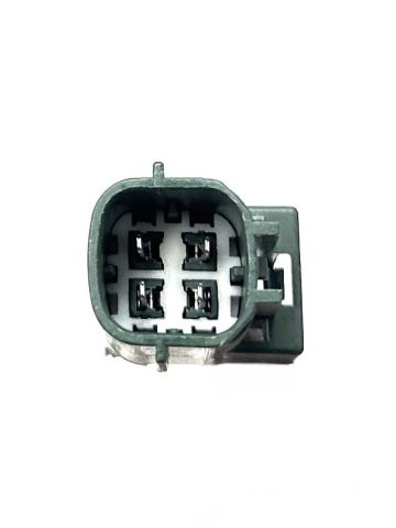 Nissan Micra 02-10 Oksijen Sensörü