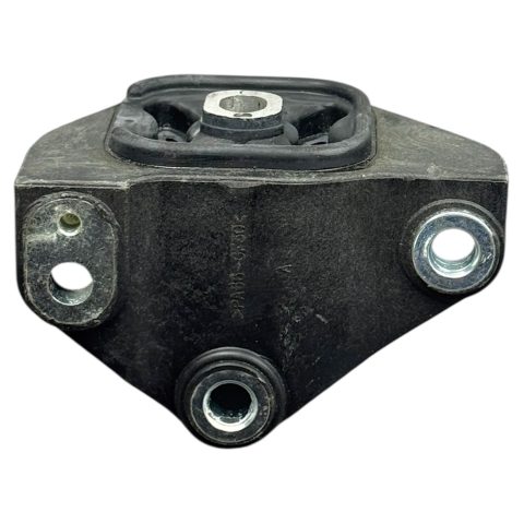 Honda Accord 02-06 Ön Sol Motor Takozu 1 (Üst)
