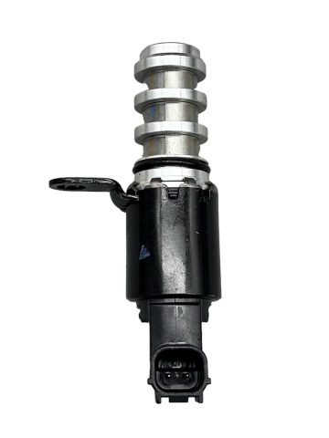 Honda Civic 16-24 Yağ Kontrol Valfi