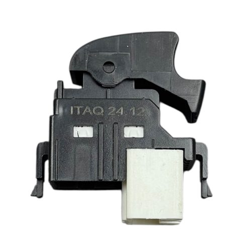 Toyota Avensis 98-02 Ön Sağ Cam Açma Düğmesi