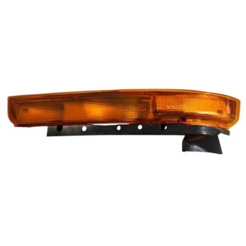 Canter 659 Sol Alt Sinyal Lambası Far