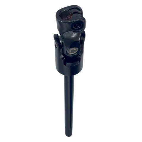 Kia Pregio 96-05 Direksiyon Mil (Ara)