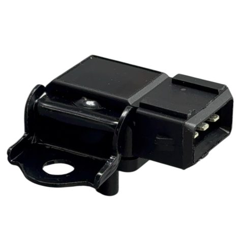Mitsubishi L 200 96-05 Sensör Map 2,5
