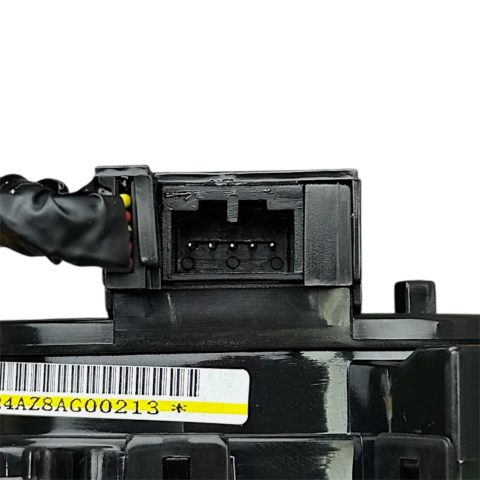 Mitsubishi Lancer 07-16 Zemberek Airbag