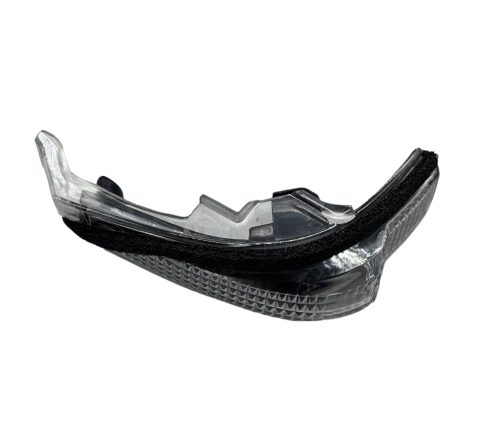 Toyota Corolla 13-20 Sol Sinyal Dikiz Aynası