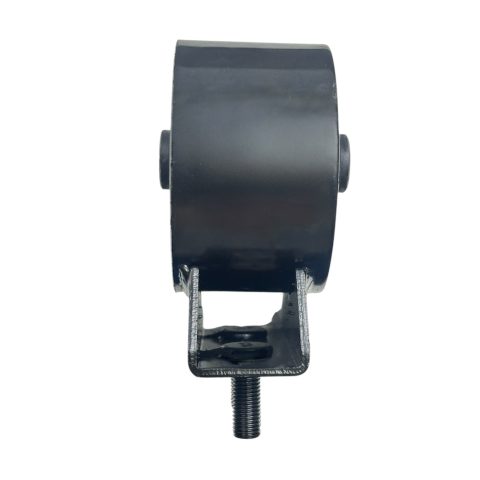 Suzuki SX4 06-13 Arka Motor Takozu