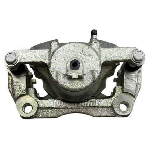 Nissan Qashqai 14-20 Ön Sağ Kaliper Fren
