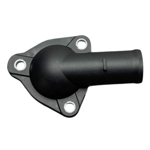 Nissan Almera N16E 1,5 QG15DE 02-07 Üst Termostat Yuvası