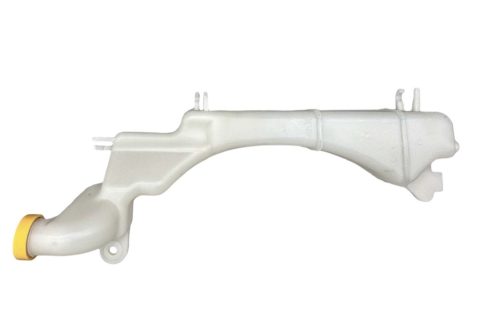 Kia Bongo 03-11 Pompa Vakum Şarz