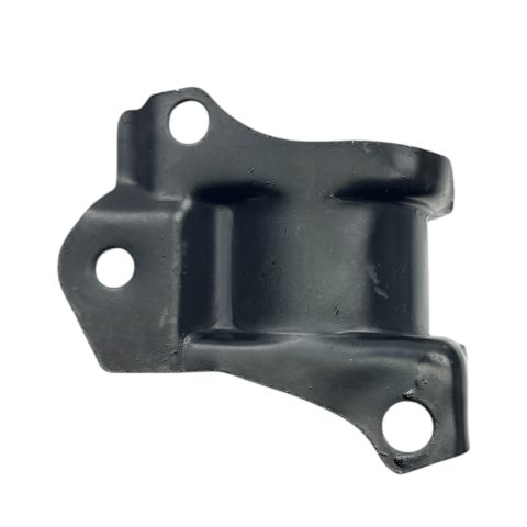 Honda Civic 96-01 Sağ Üst Şanzıman Motor Takozu