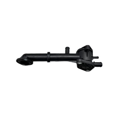 Hyundai Atos 98-08 Alt Termostat Yuvası