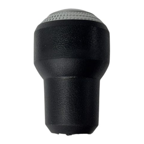 Hyundai Getz 03-11 Topuz Vites Fx Coupe (Benzinli)