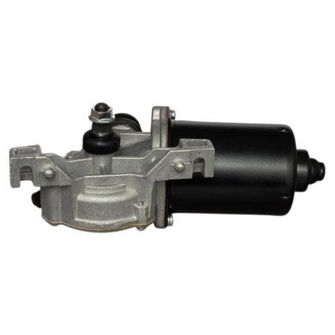 Hyundai i20 09-14 Ön Motor Silecek