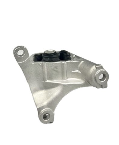 Honda Integra 01-05 Ön Sağ Motor Takozu