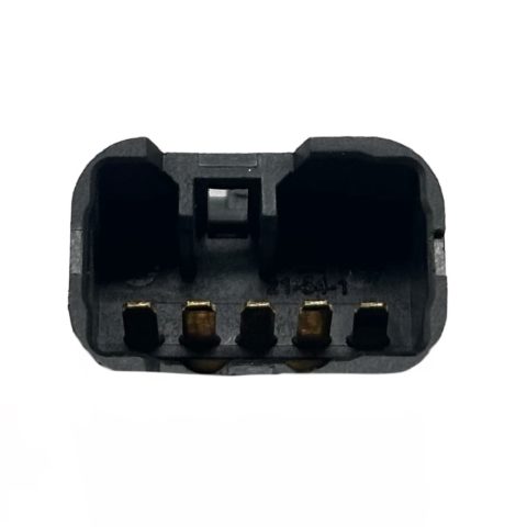Mitsubishi L 200 15-21 Sağ/Sol Ön Cam Açma Düğmesi Cross Sağ/Arka