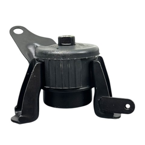 Toyota Avensis 03-09 Ön Sağ Motor Takozu (Yağlı)