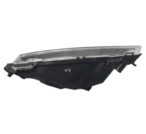 Volvo XC90 16-21 Sol Sis Lambası S90 V90
