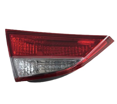 Hyundai Elantra 11-13 İç Sol Stop Lambası