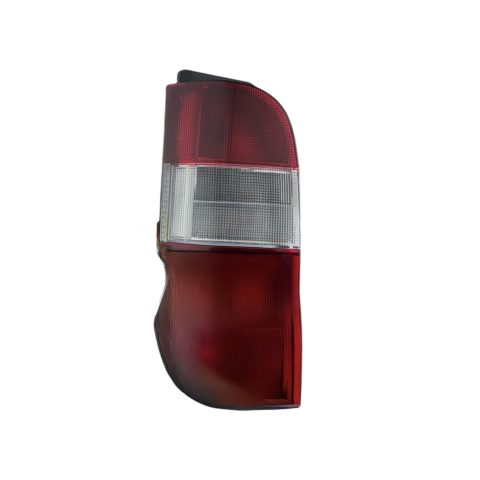 Toyota Hi-Ace 00-08 Sol Stop Lambası